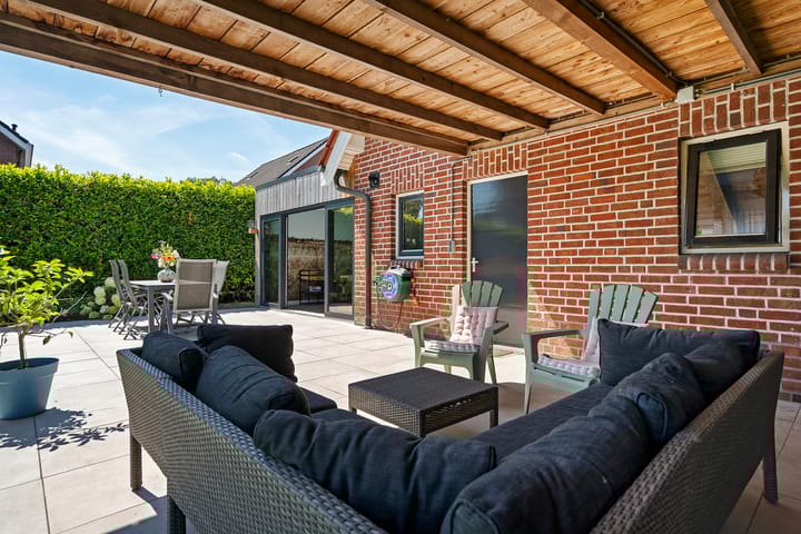 Foto 44 van Kluinstraat 9