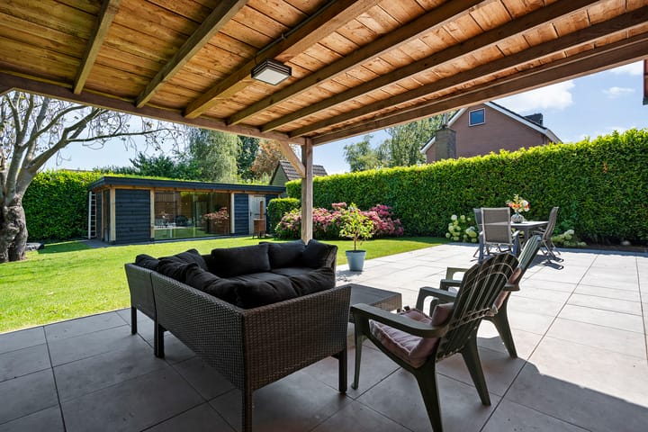 Foto 45 van Kluinstraat 9