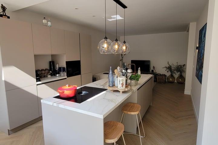 Wijsmullerstraat 22 H