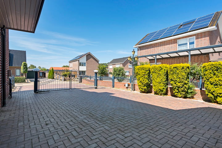 Foto 52 van Kluinstraat 9