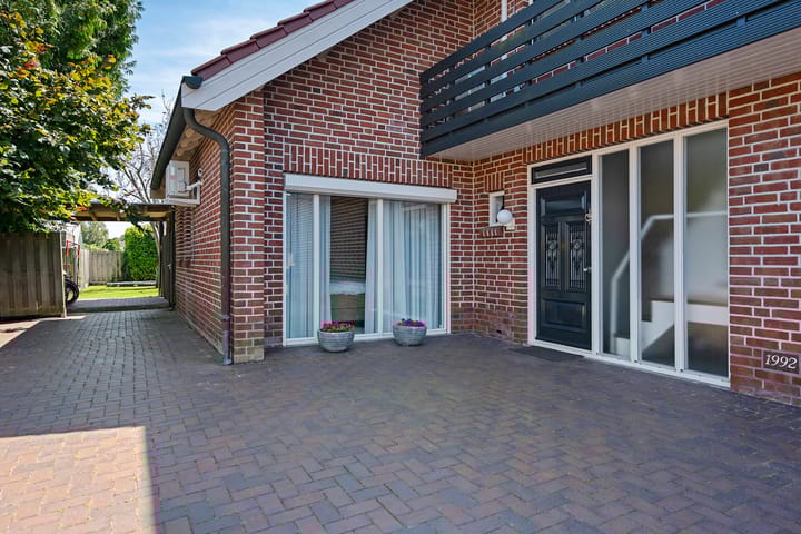 Foto 51 van Kluinstraat 9