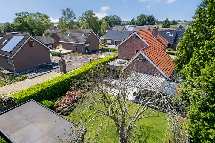 Foto 53 van Kluinstraat 9