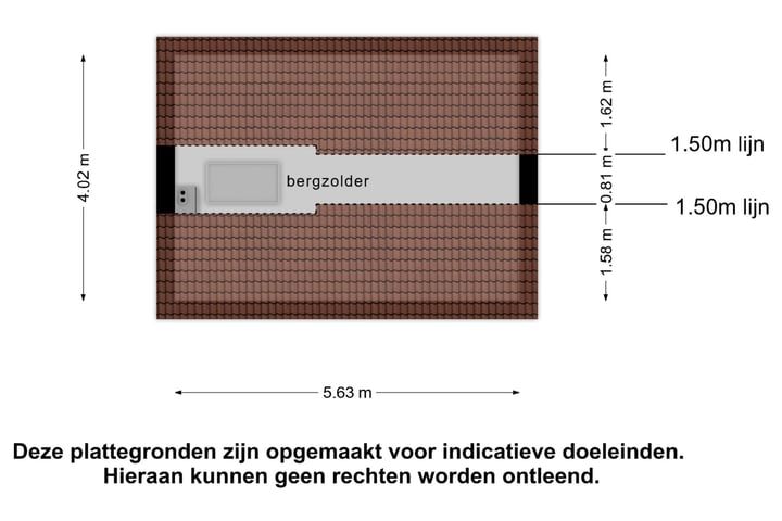 Bekijk foto 39 van 's-Heer Hendrikskinderendijk 56