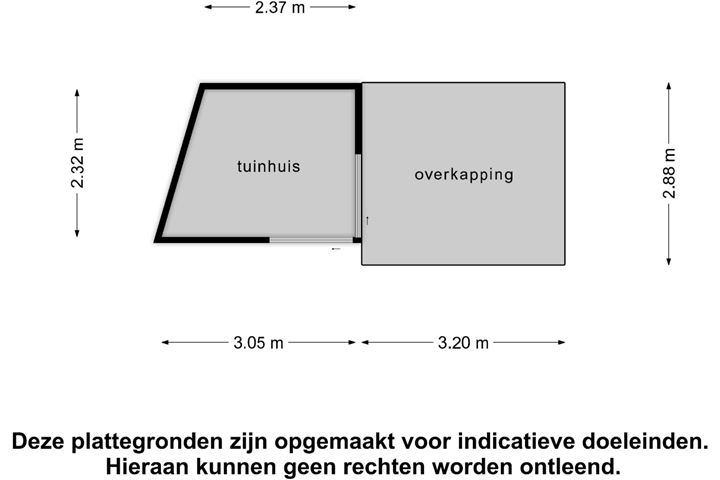 Bekijk foto 41 van 's-Heer Hendrikskinderendijk 56