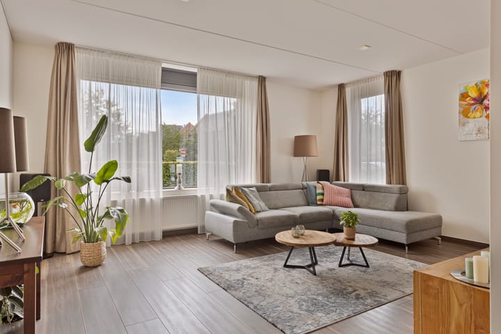 Foto 2 van Het Hout 11