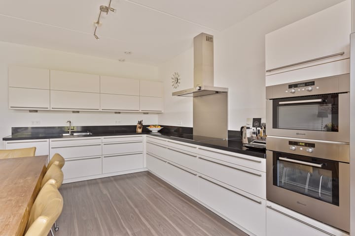 Foto 3 van Het Hout 11