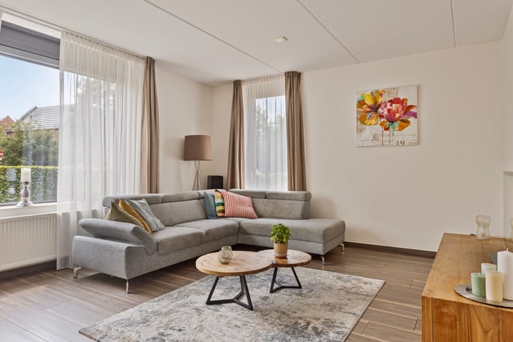 Foto 5 van Het Hout 11