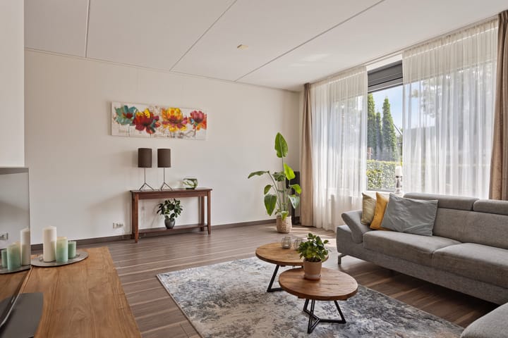 Foto 6 van Het Hout 11