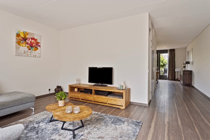 Foto 7 van Het Hout 11