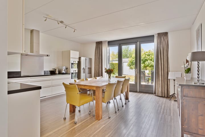 Foto 8 van Het Hout 11