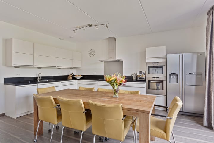 Foto 9 van Het Hout 11