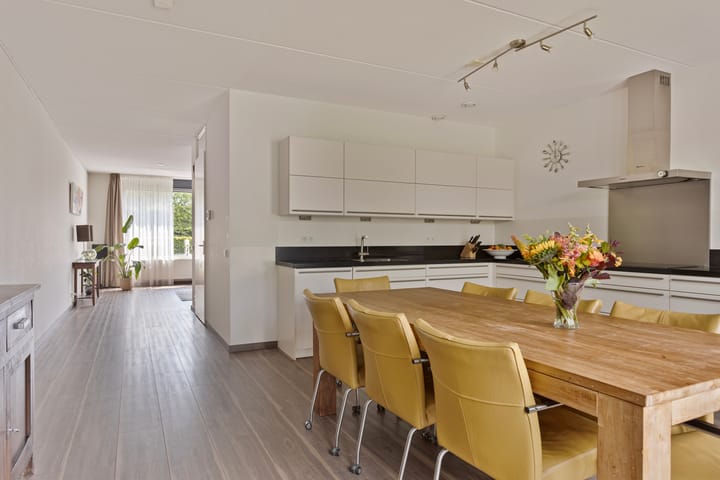 Foto 11 van Het Hout 11