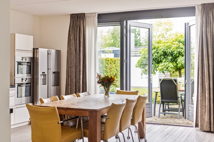 Foto 12 van Het Hout 11