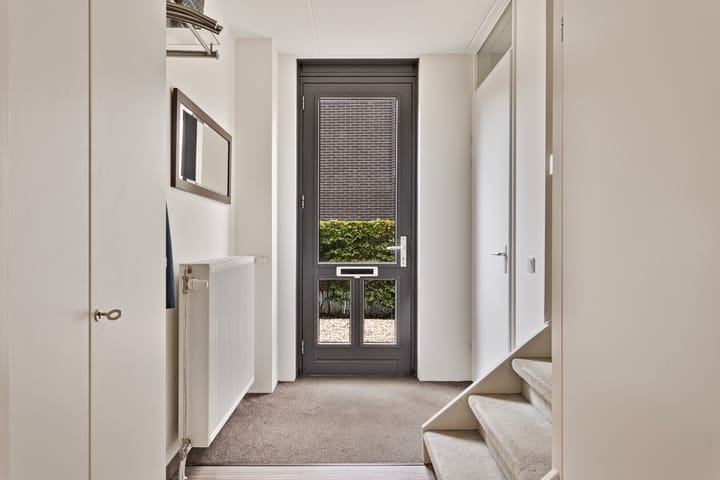 Foto 13 van Het Hout 11