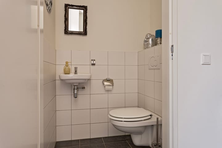 Foto 14 van Het Hout 11