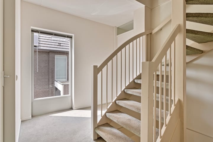 Foto 15 van Het Hout 11