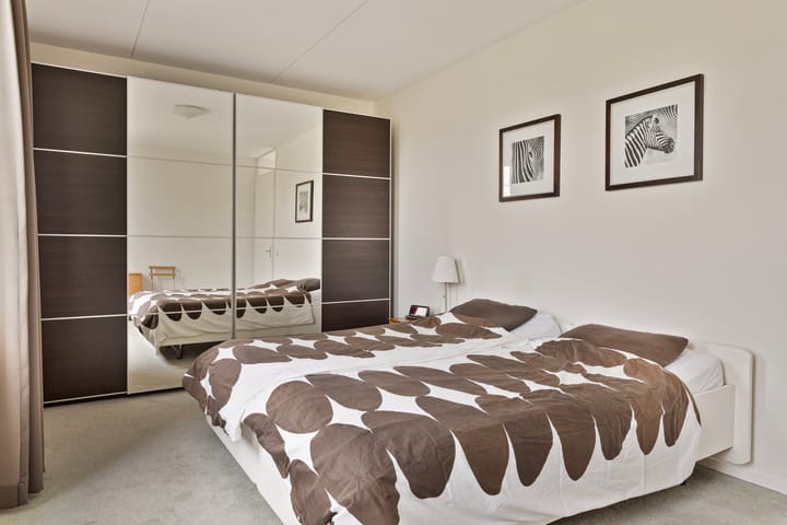 Foto 17 van Het Hout 11