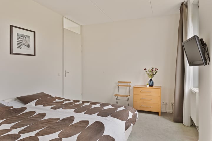 Foto 18 van Het Hout 11