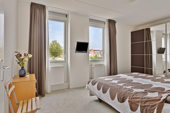 Foto 16 van Het Hout 11