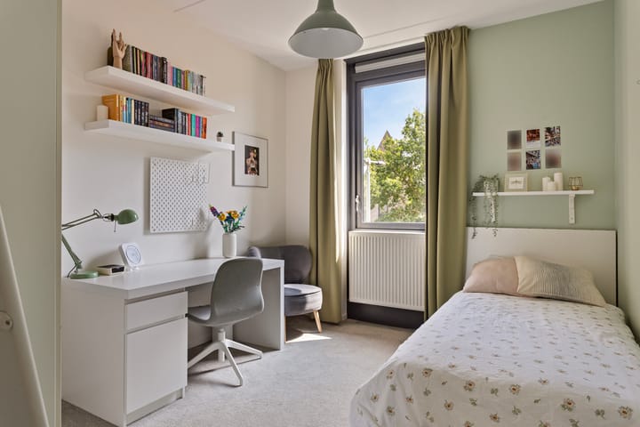 Foto 19 van Het Hout 11