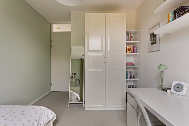 Foto 20 van Het Hout 11