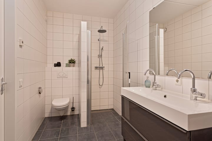 Foto 21 van Het Hout 11