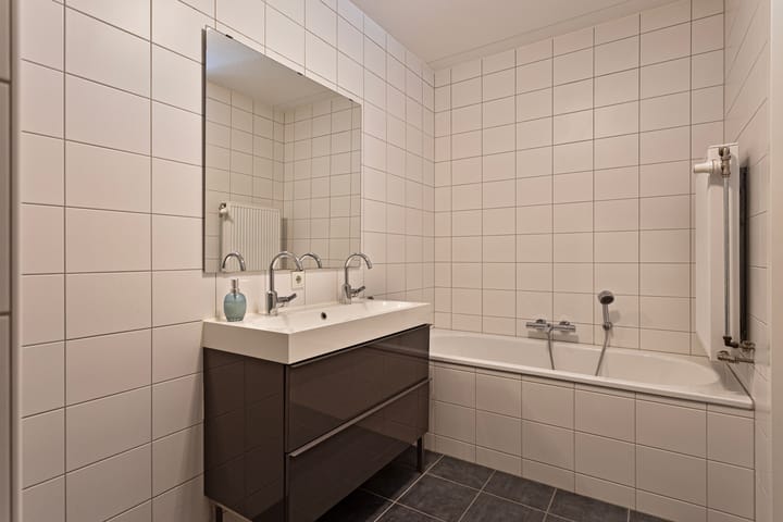 Foto 22 van Het Hout 11