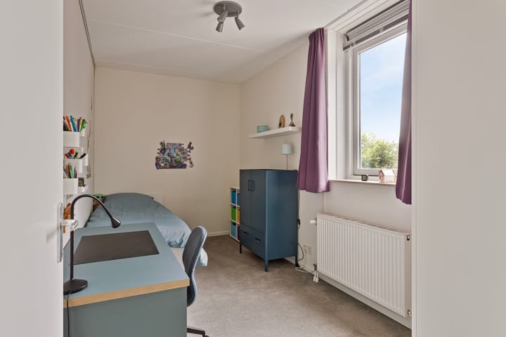 Foto 23 van Het Hout 11