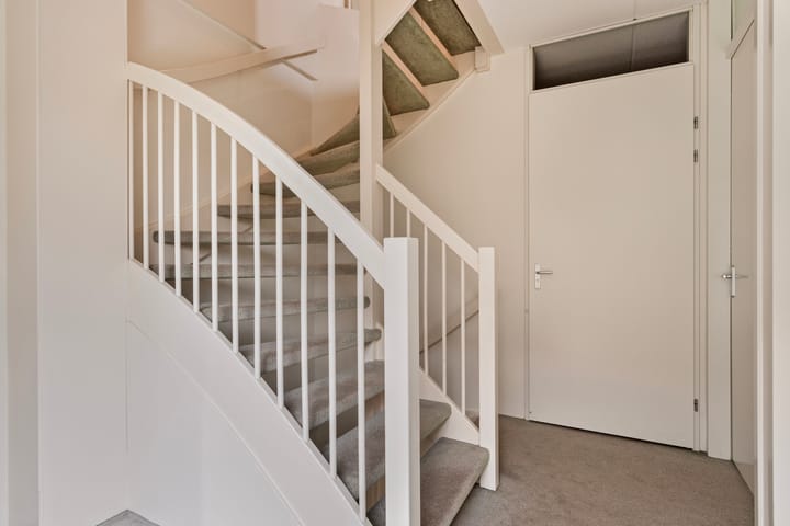 Foto 25 van Het Hout 11