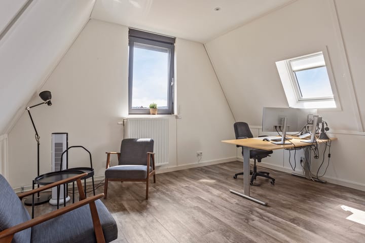 Foto 27 van Het Hout 11