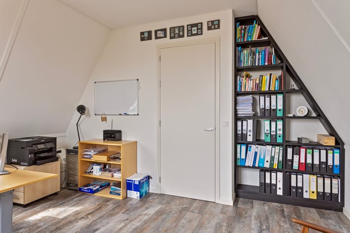 Foto 28 van Het Hout 11