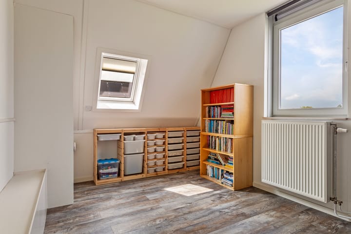 Foto 29 van Het Hout 11