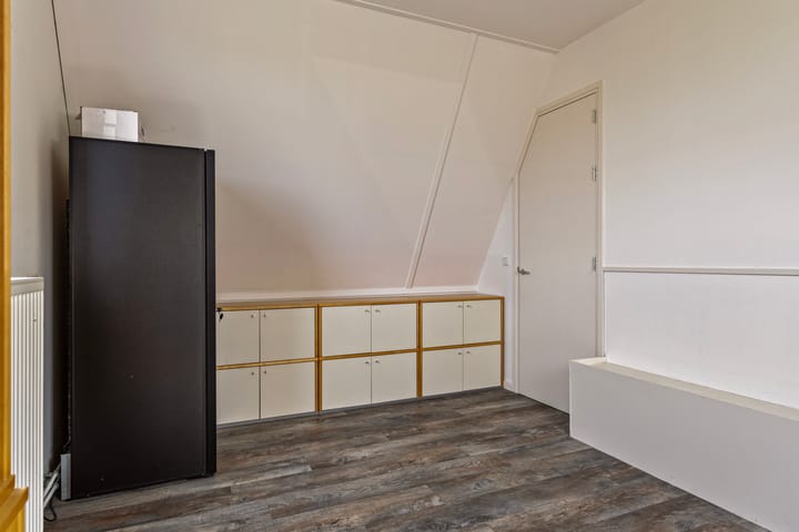 Foto 30 van Het Hout 11