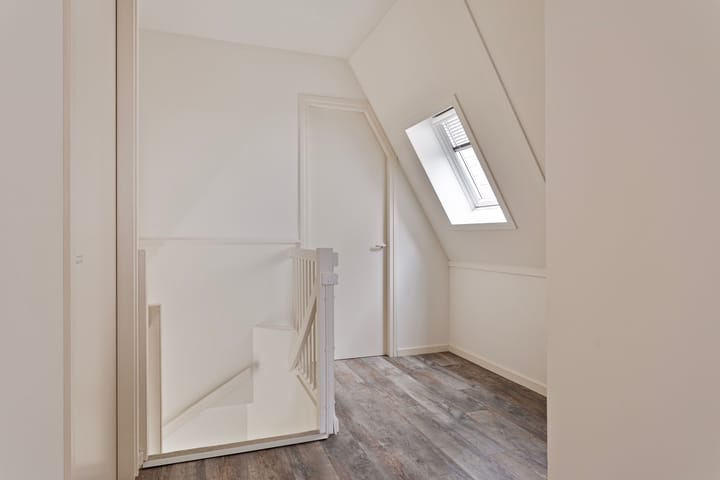 Foto 31 van Het Hout 11