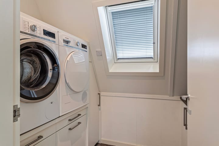 Foto 32 van Het Hout 11