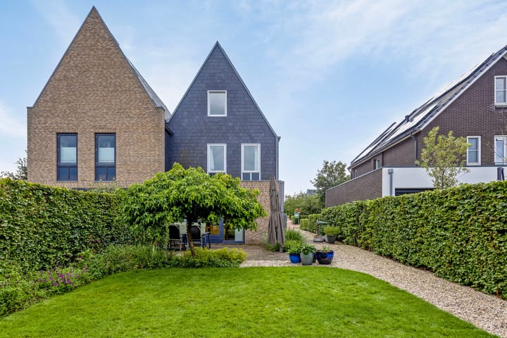 Foto 33 van Het Hout 11