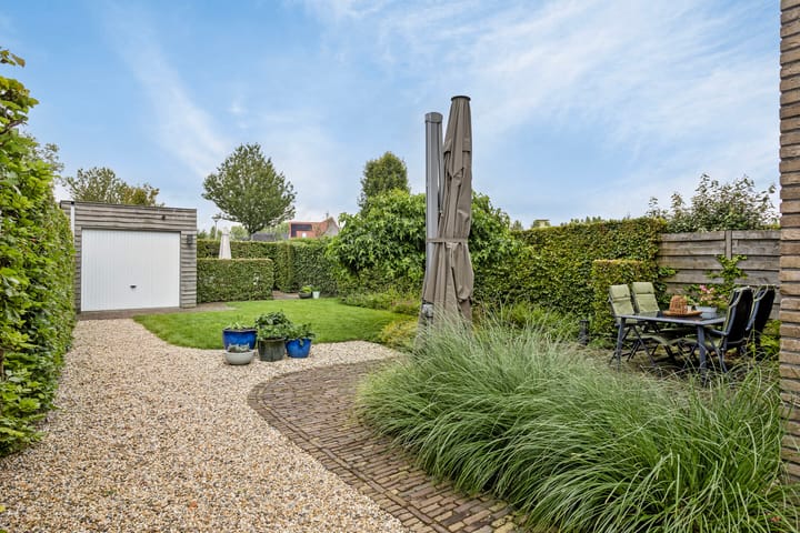 Foto 34 van Het Hout 11