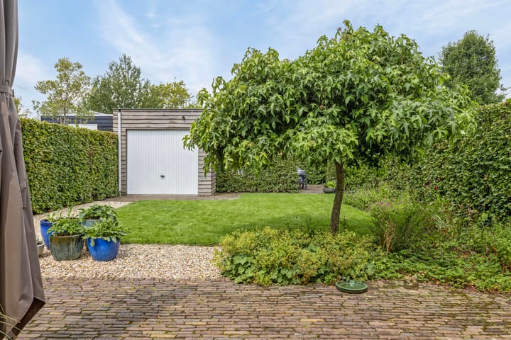 Foto 35 van Het Hout 11