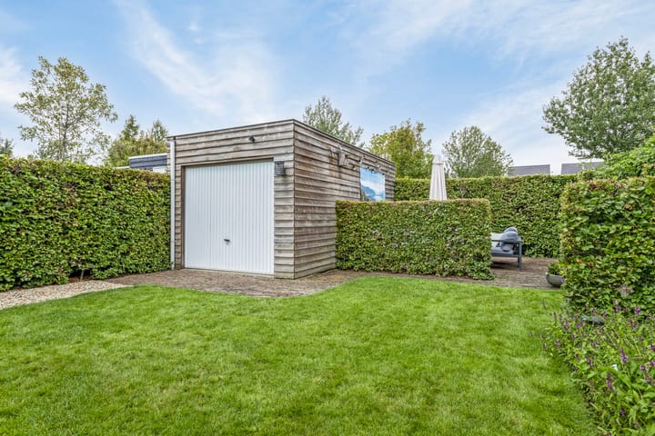 Foto 36 van Het Hout 11