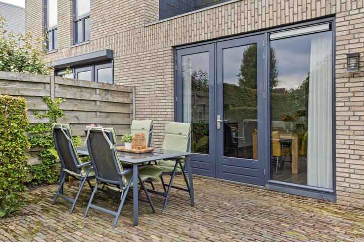 Foto 38 van Het Hout 11