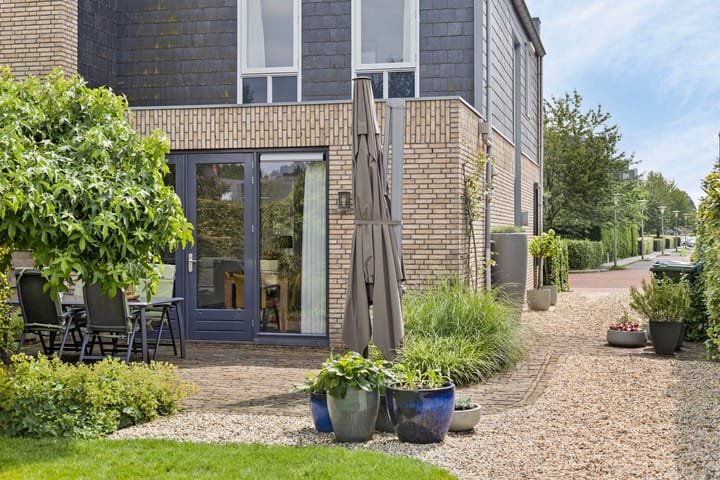 Foto 39 van Het Hout 11