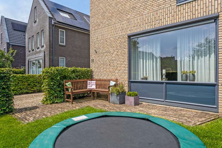 Foto 40 van Het Hout 11