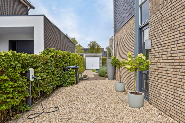 Foto 41 van Het Hout 11