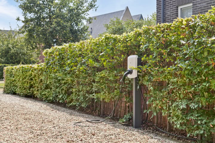 Foto 42 van Het Hout 11