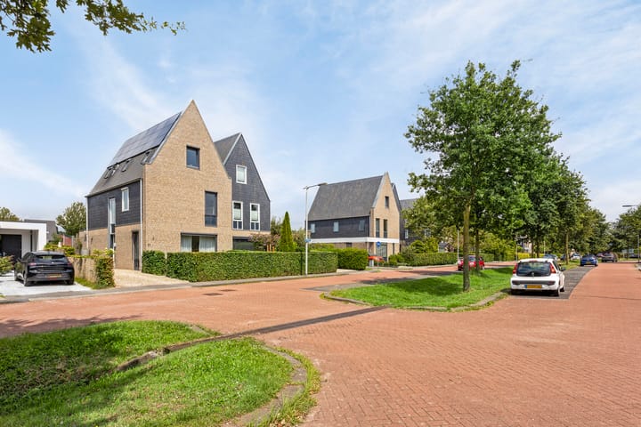 Foto 44 van Het Hout 11