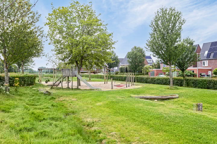 Foto 45 van Het Hout 11