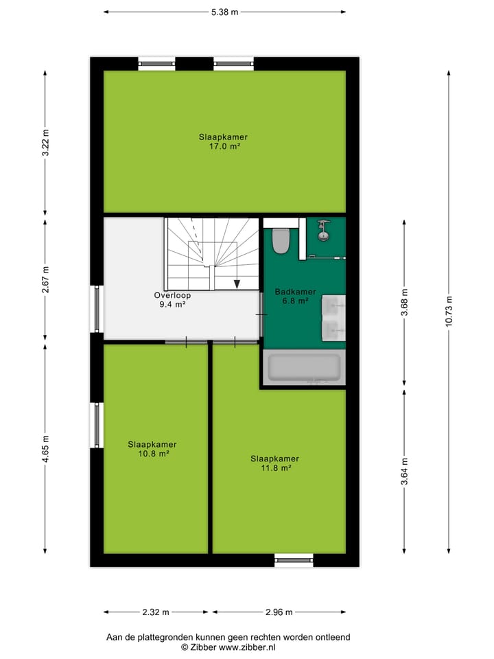 Foto 47 van Het Hout 11