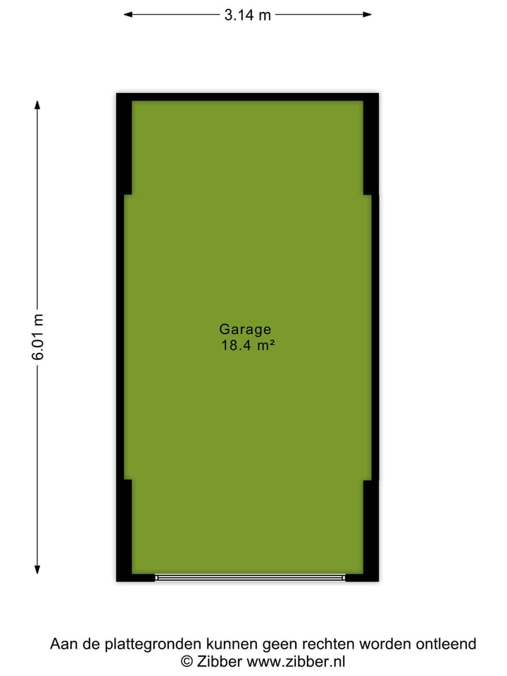Foto 50 van Het Hout 11