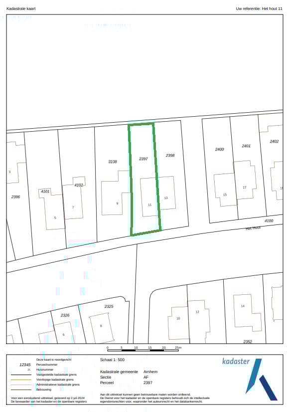 Foto 51 van Het Hout 11