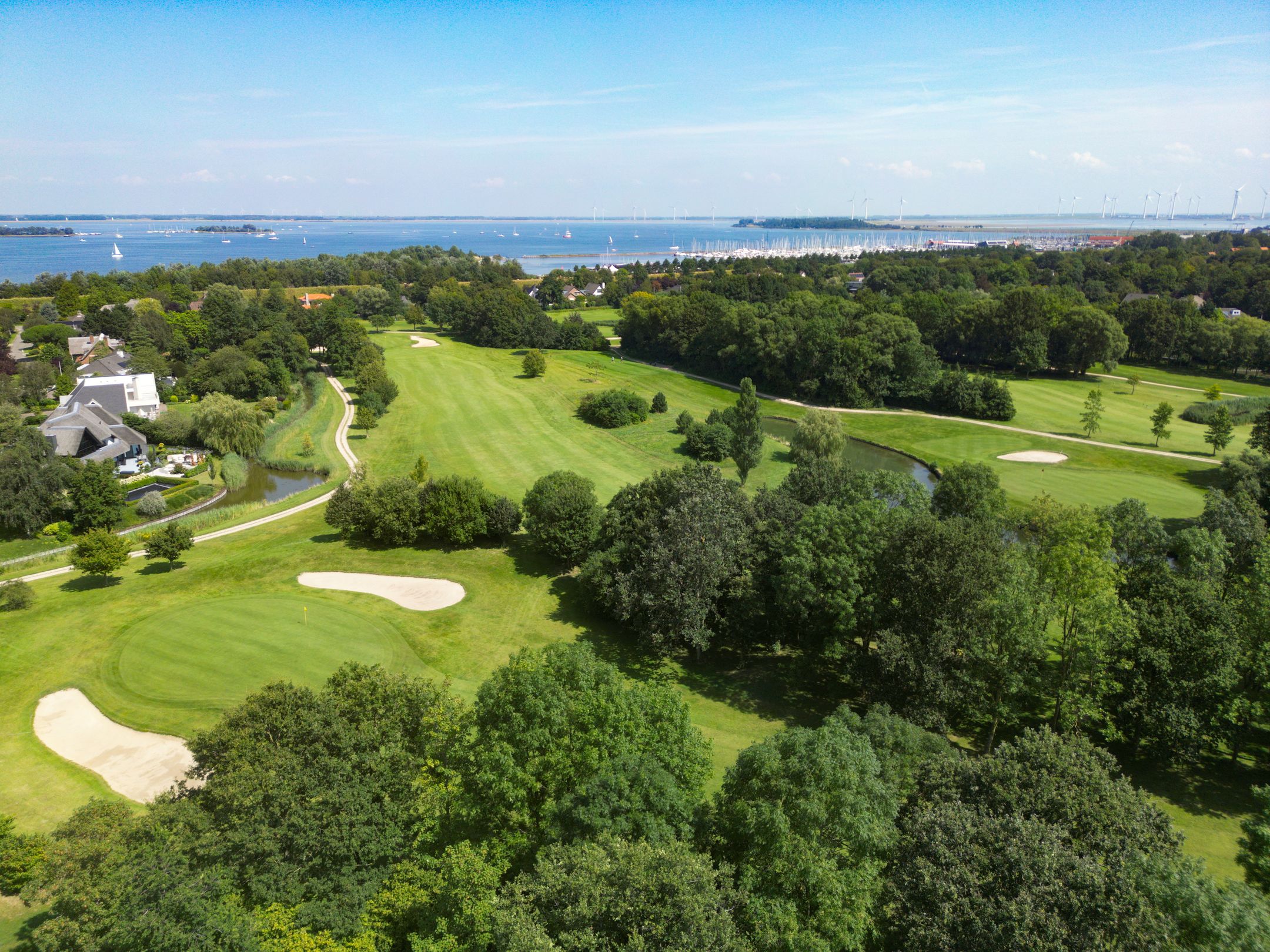 Foto 48 van Torenweg 57